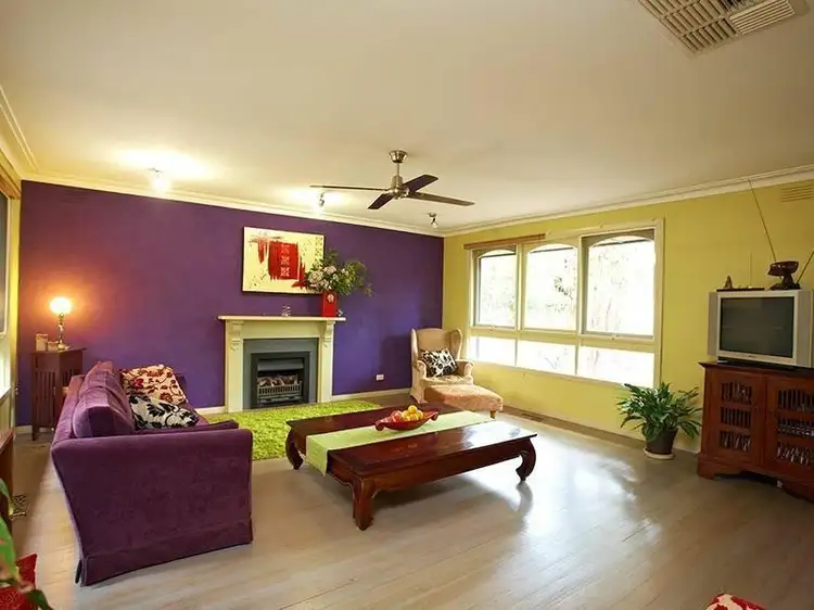 Fourth view of Homely house listing, 47 Sonia Street, Ringwood VIC 3134