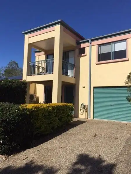 Address available on request