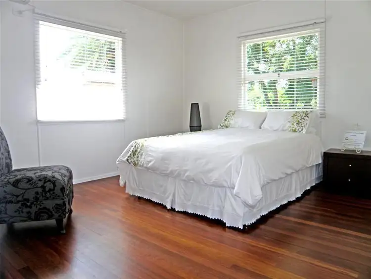 Fifth view of Homely house listing, Address available on request