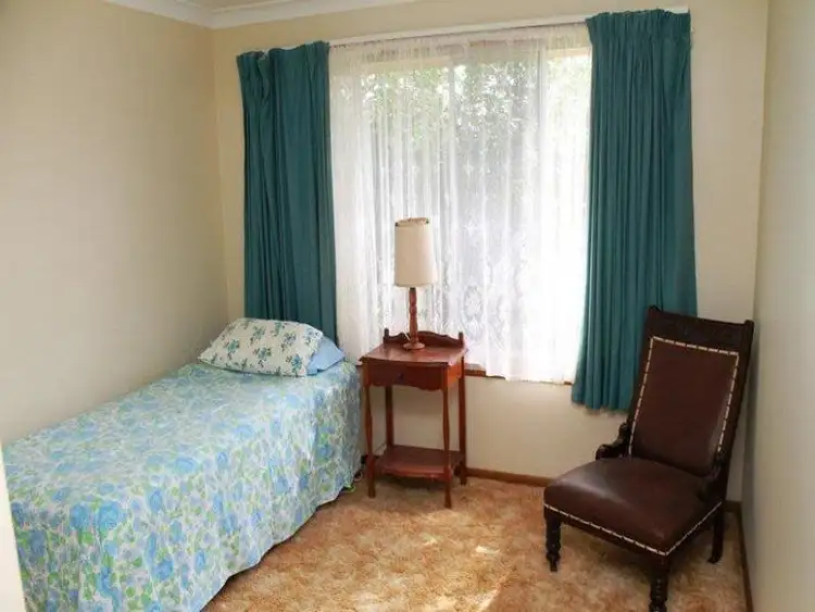 Fifth view of Homely house listing, 16 Ankana Crescent, Goonellabah NSW 2480