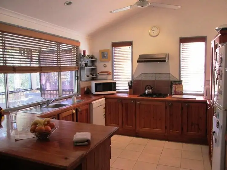 Seventh view of Homely house listing, 4 Wharf Street, Macleay Island QLD 4184