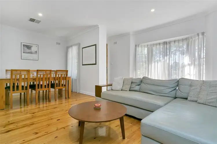 Second view of Homely unit listing, 2/515 Fullarton Road, Netherby SA 5062