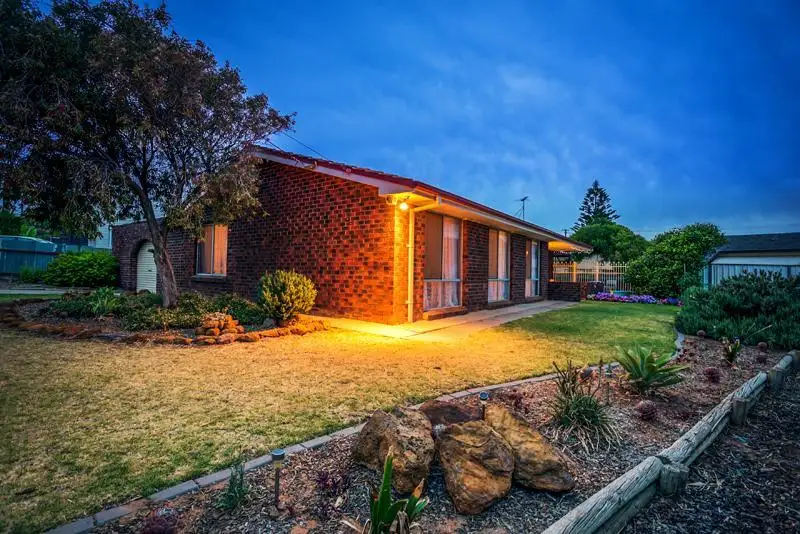 Main view of Homely house listing, 32 Bathurst Avenue, Moana SA 5169
