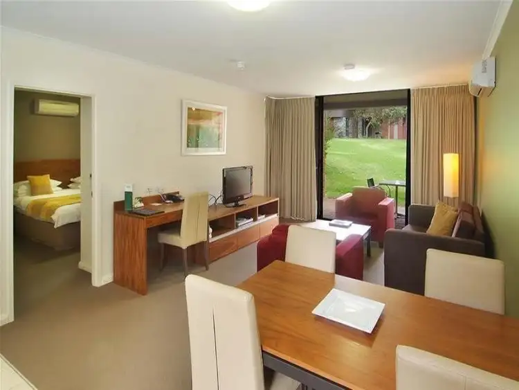 3/6 Tunbridge Street, Margaret River WA 6285