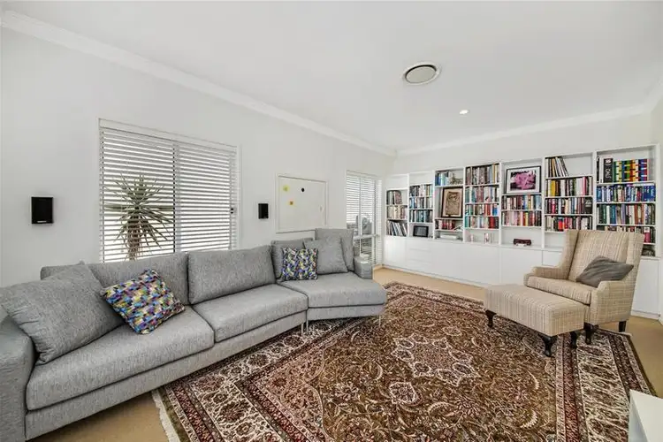 Fourth view of Homely house listing, 22 Zingelmann Place, Kuraby QLD 4112