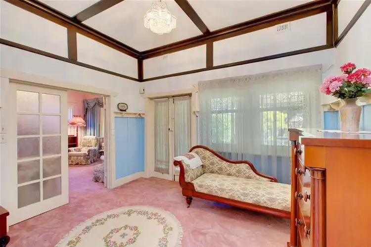 Third view of Homely house listing, 8 Beatty Street, Linden Park SA 5065