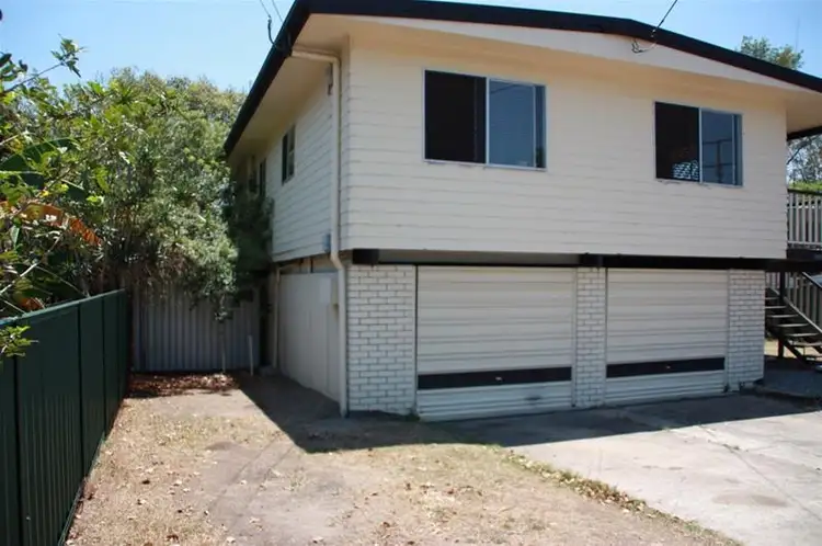 Third view of Homely house listing, 167 Juers Street, Kingston QLD 4114