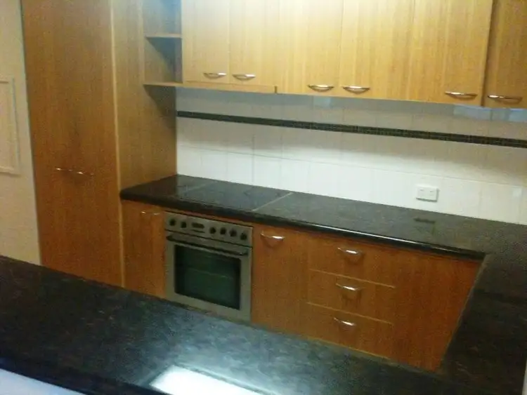 Second view of Homely apartment listing, 54/118 Mounts Bay Road, Perth WA 6000