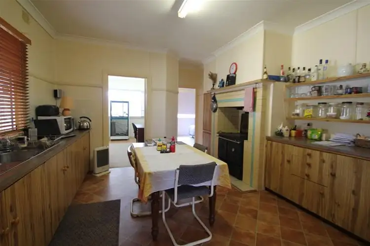 Fifth view of Homely house listing, 8 Duncan Street, Tenterfield NSW 2372