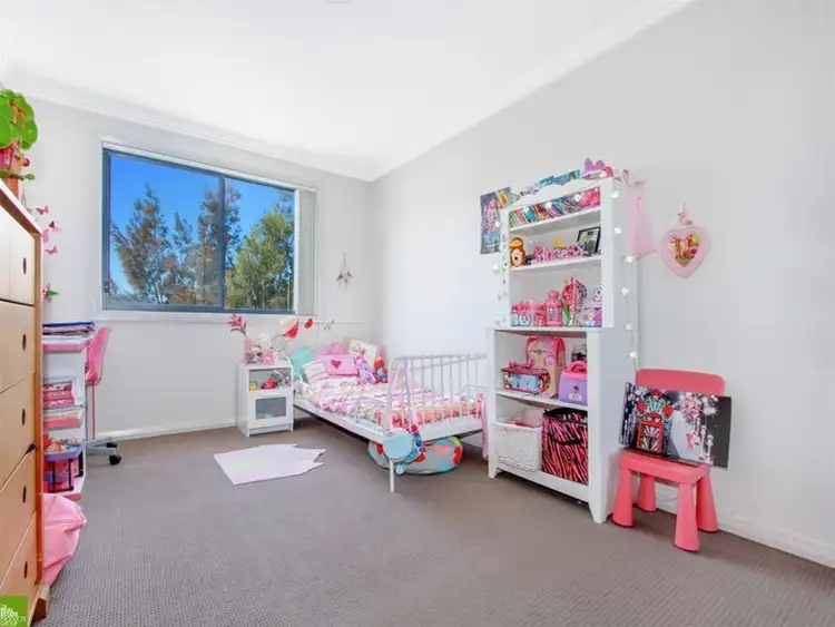 Seventh view of Homely townhouse listing, 1/15 Hingston Close, Lake Heights NSW 2502