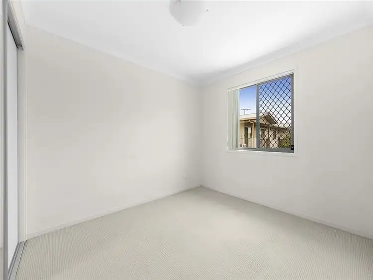 Sixth view of Homely townhouse listing, 21/57 Nabeel Place, Calamvale QLD 4116