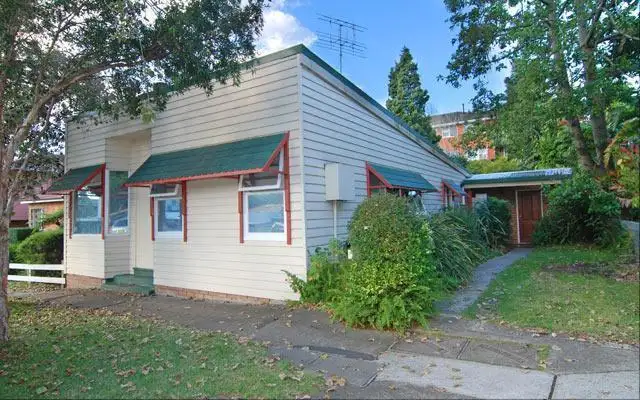 Second view of Homely house listing, 3 Avon Road, Dee Why NSW 2099