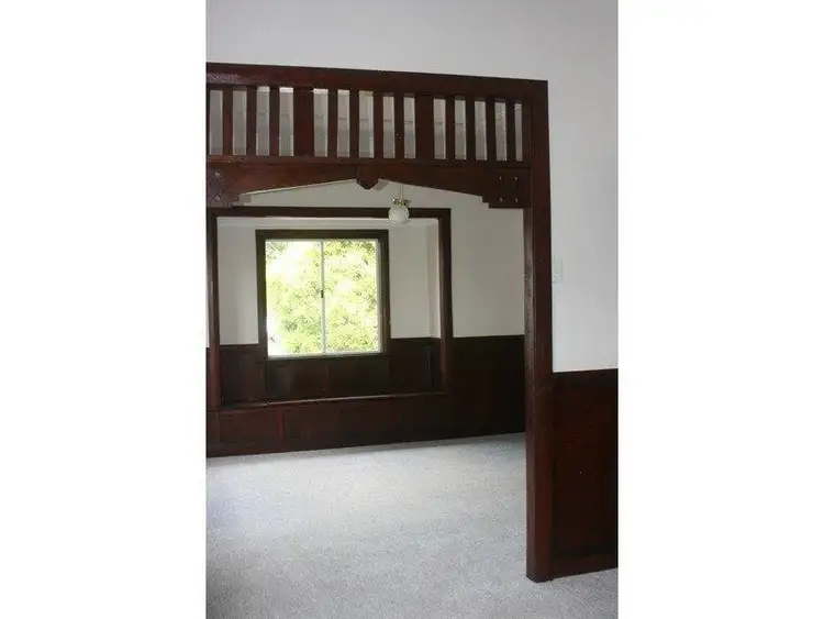 Fifth view of Homely house listing, 219 Molesworth Street, Lismore NSW 2480