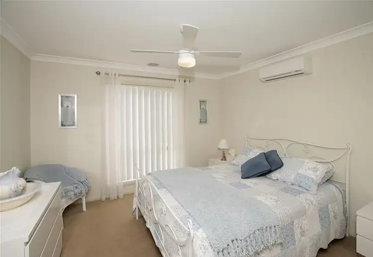 Seventh view of Homely house listing, 1 Greenway Street, Lloyd NSW 2650