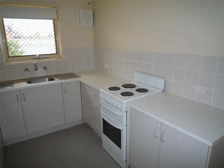 Fourth view of Homely house listing, 366 Victoria Road, Taperoo SA 5017