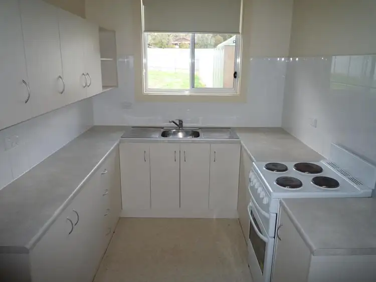 Second view of Homely house listing, 84 Halsey Road, Elizabeth East SA 5112