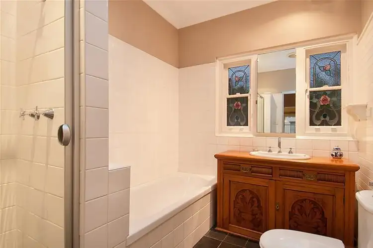 Sixth view of Homely house listing, 49 Parkway Avenue, Cooks Hill NSW 2300