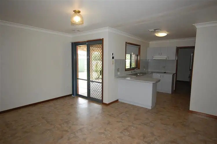 Fourth view of Homely house listing, 26 Langi Crescent, Glenfield Park NSW 2650