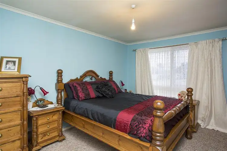 Fourth view of Homely house listing, 17 Flaminia Street, North Haven SA 5018