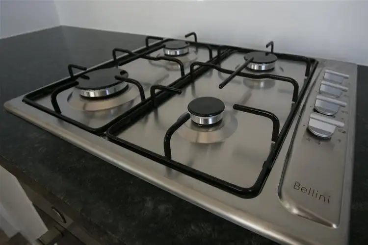 Fifth view of Homely house listing, 72B Bradman Road, Parafield Gardens SA 5107