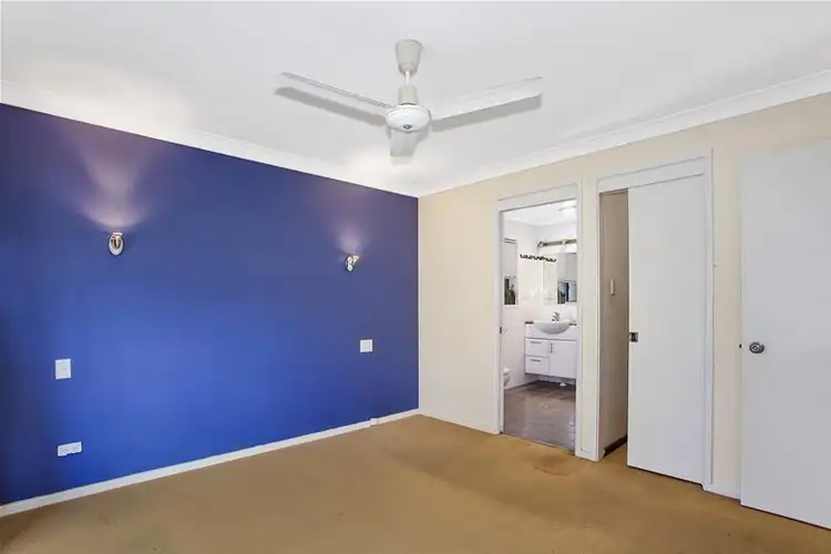 Sixth view of Homely house listing, 35 Bay Street, Wyee Point NSW 2259