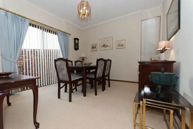 Fifth view of Homely house listing, 19 Capri Close, West Lakes SA 5021