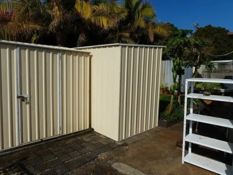 Fourth view of Homely house listing, Alstonville Leisure Village, Alstonville NSW 2477