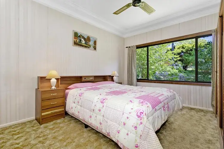 Sixth view of Homely house listing, 50 Maxwell Street, Mona Vale NSW 2103