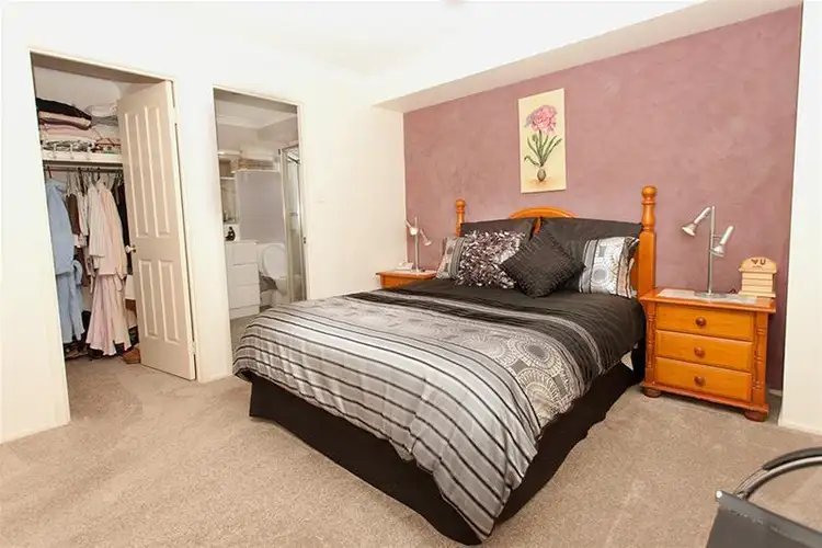 Seventh view of Homely house listing, 9 Anchorage Circle, Summerland Point NSW 2259