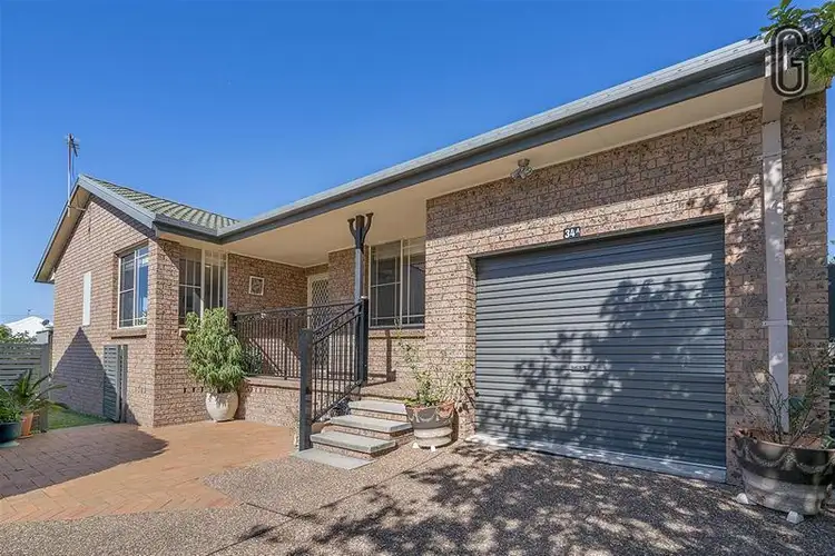 34a Hall Street, Merewether NSW 2291