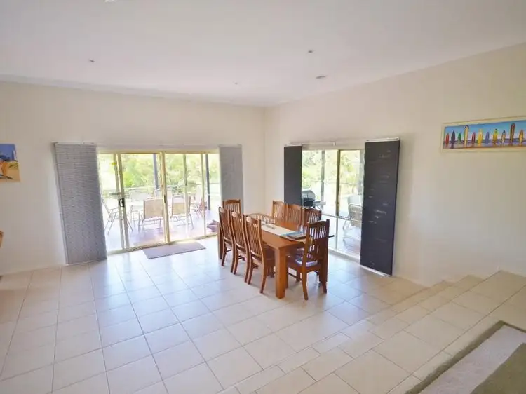 Fifth view of Homely house listing, 34 Meanderri Drive, Inverloch VIC 3996