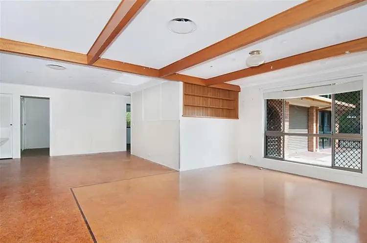 Fourth view of Homely house listing, 3 Phillip Street, Goonellabah NSW 2480