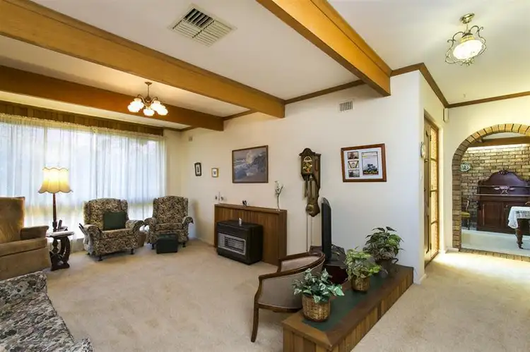 Third view of Homely house listing, 30 Jervois Terrace, Marino SA 5049