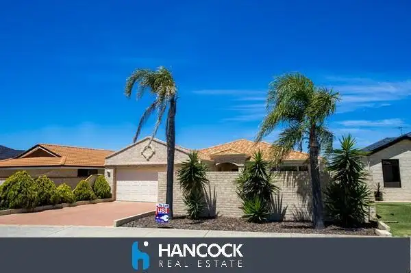 26 Pickworth Retreat, Pelican Point WA 6230