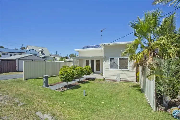 32 Brown Street, Redhead NSW 2290