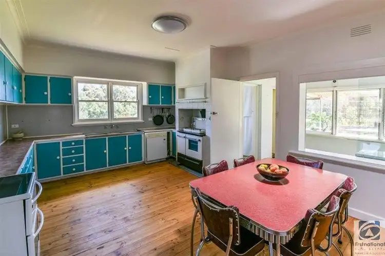 Fourth view of Homely house listing, 101 Dingle Road, Beechworth VIC 3747