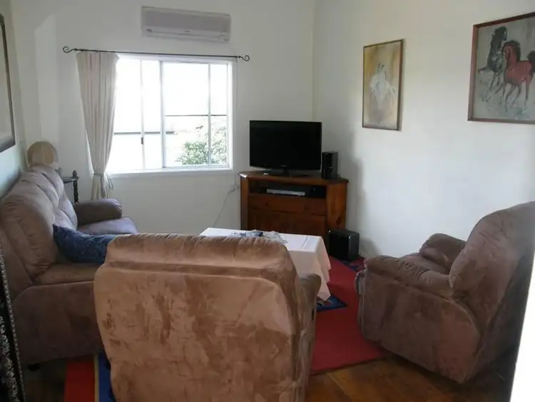 Third view of Homely house listing, 35 Kyogle Street, South Lismore NSW 2480