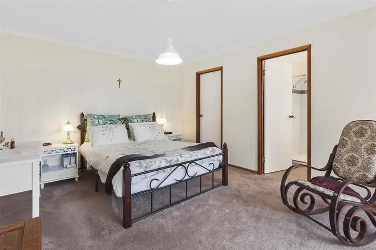 Sixth view of Homely house listing, 23 Teleta Crescent, Corio VIC 3214