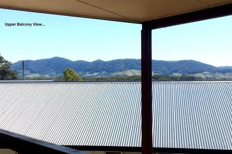 Fourth view of Homely townhouse listing, 2/34 Jarrett Street, Coffs Harbour NSW 2450