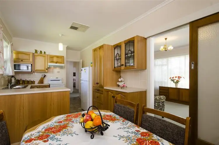 Fifth view of Homely house listing, 2 Hastings Road, Brighton SA 5048