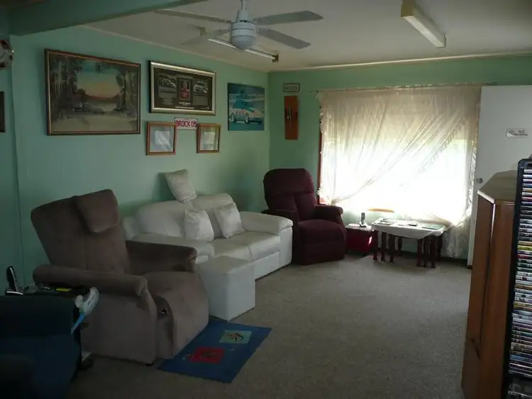 Third view of Homely house listing, 4 Kookaburra Drive, Taree NSW 2430