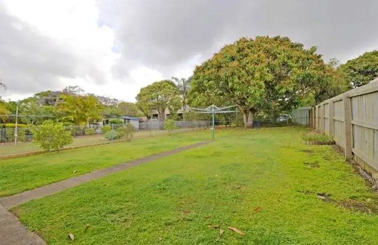 Fifth view of Homely house listing, 75 Raven Street, Camp Hill QLD 4152