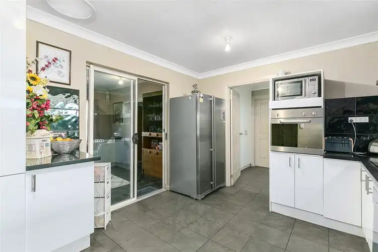 Fifth view of Homely house listing, 98 Edward Street, Ottoway SA 5013