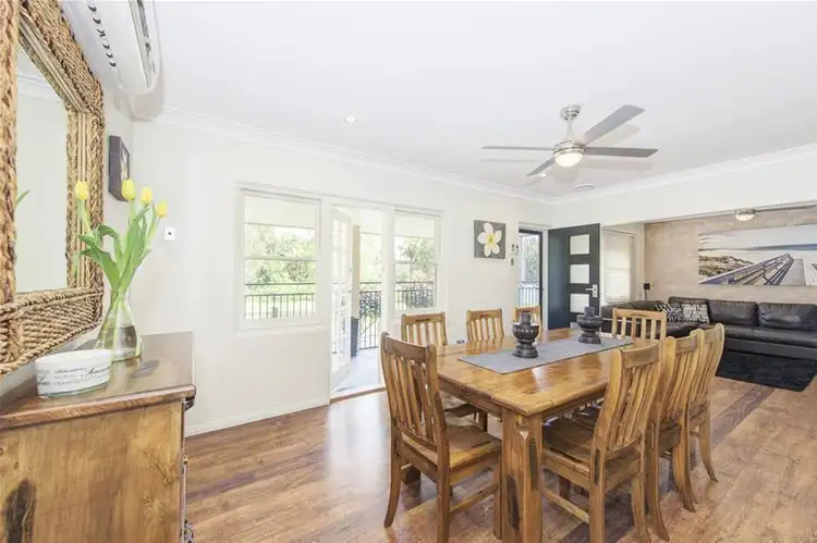 Sixth view of Homely house listing, 10 Naru Crescent, Marks Point NSW 2280