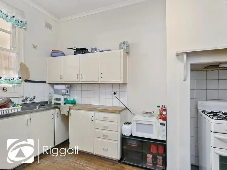 Third view of Homely house listing, 28 Tobruk Avenue, Kilburn SA 5084