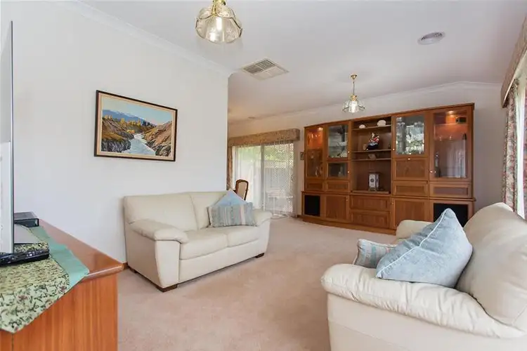 Sixth view of Homely house listing, 16 Maitland Terrace, Seacliff SA 5049