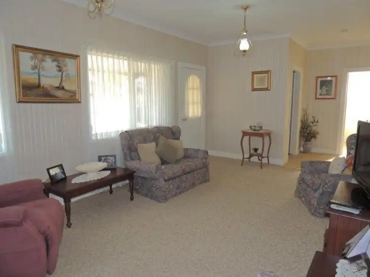 Seventh view of Homely house listing, Address available on request