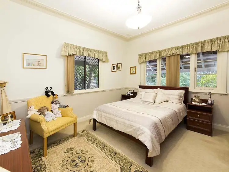 Seventh view of Homely house listing, 9 River Road, Kelmscott WA 6111