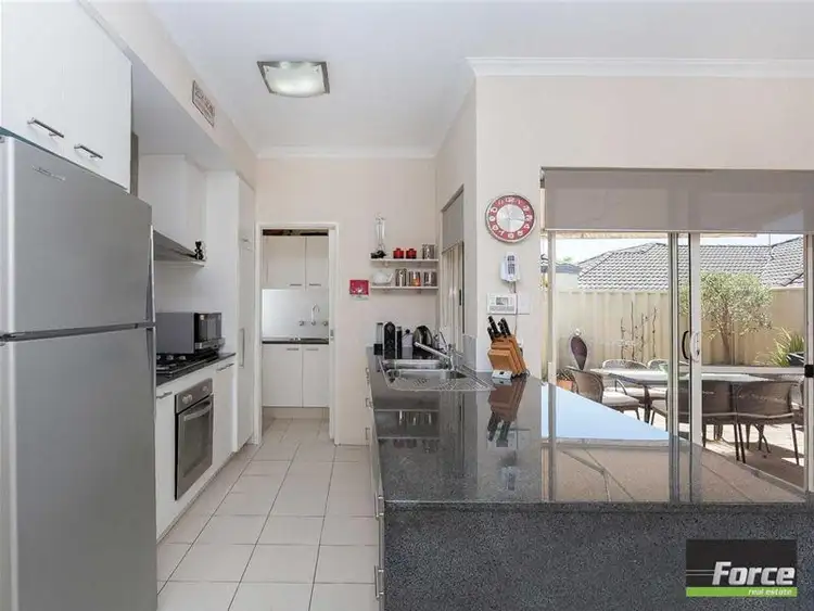 Sixth view of Homely villa listing, 41a Thor Street, Innaloo WA 6018