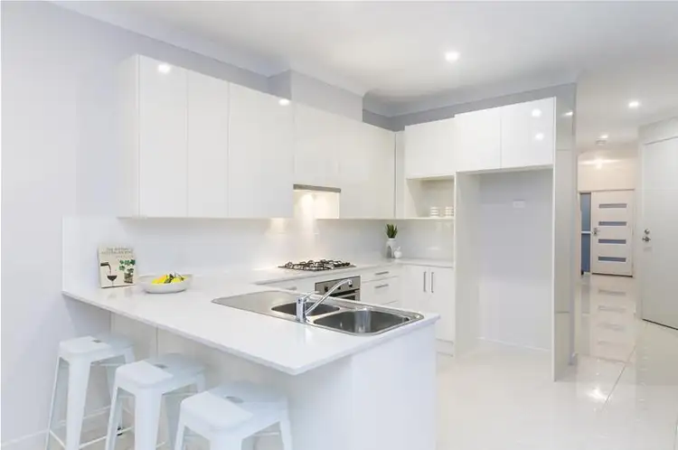 Third view of Homely house listing, 3 St Peters Way, Glengowrie SA 5044